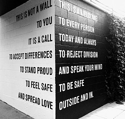 Paint it